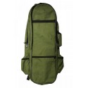 Рюкзак кладоискателя (Зеленый)